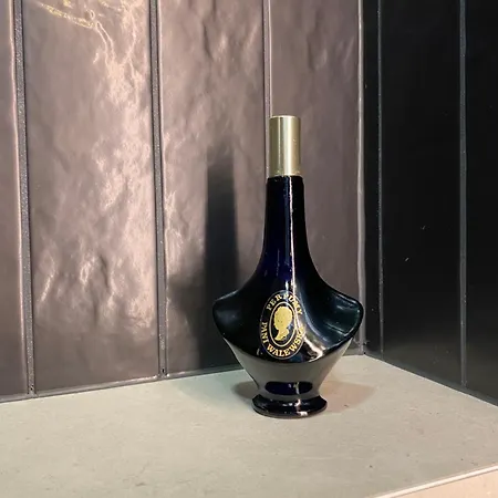 Hannah Sea & Sun غدانسك