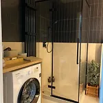 Hannah Sea & Sun شقة غدانسك