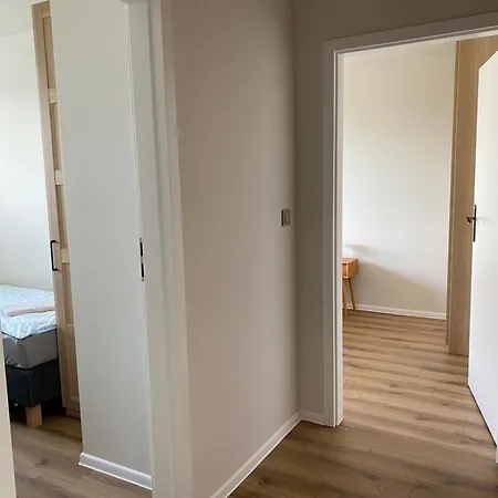 Hannah Sea & Sun 그단스크