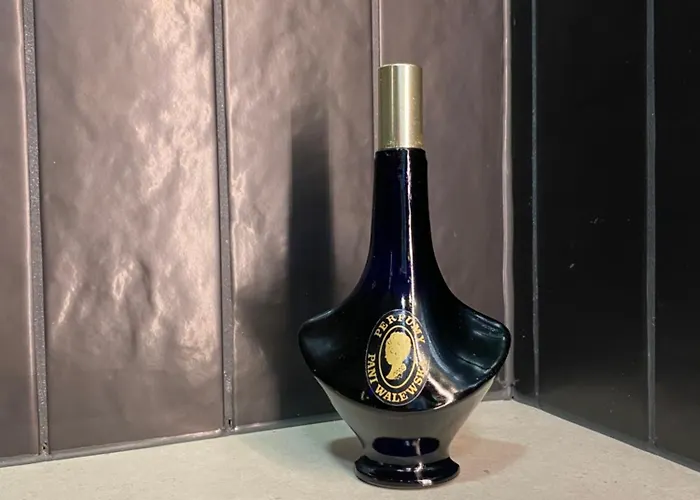 Hannah Sea & Sun Gdańsk