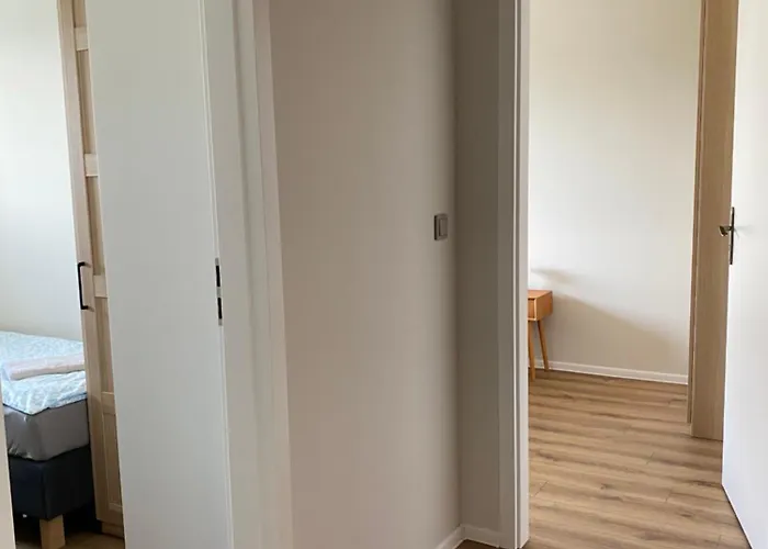 Hannah Sea & Sun Gdańsk